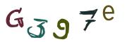 Resimli CAPTCHA