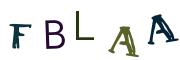 Resimli CAPTCHA