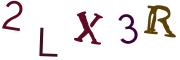 Resimli CAPTCHA