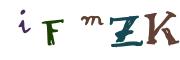 Resimli CAPTCHA
