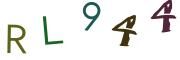 Resimli CAPTCHA