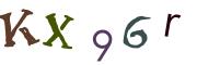 Resimli CAPTCHA