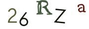 Resimli CAPTCHA