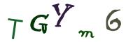 Resimli CAPTCHA