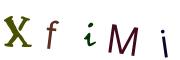 Resimli CAPTCHA