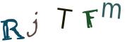 Resimli CAPTCHA