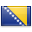 Bosna Hersek
