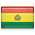 Bolivya