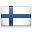 Finlandiya