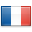 Fransa