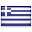 Yunanistan