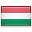 Macaristan