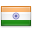 Hindistan