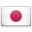 Japonya