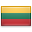 Litvanya