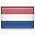 Hollanda