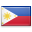 Filipinler