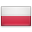 Polonya