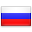 Rusya