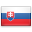 Slovakya