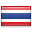 Tayland