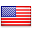 Amerika Birleşik Devletleri