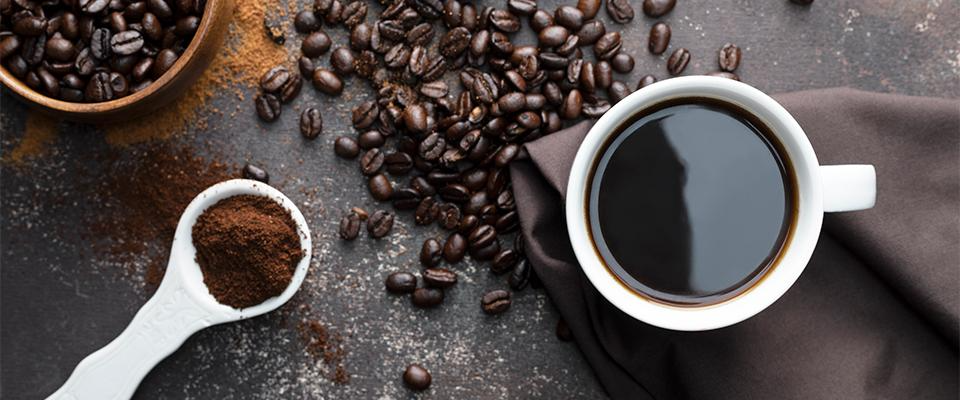 DÜNYANIN TERCİHİ NESCAFÉ Cover