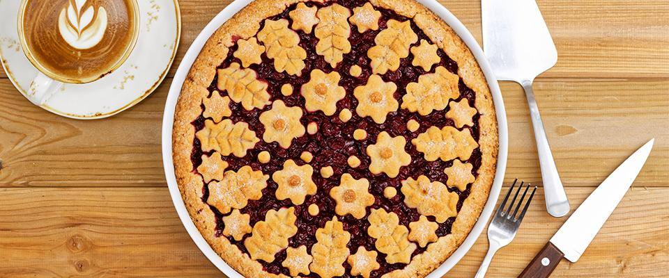 Nestlé Professional - Ana sayfaya geri dön