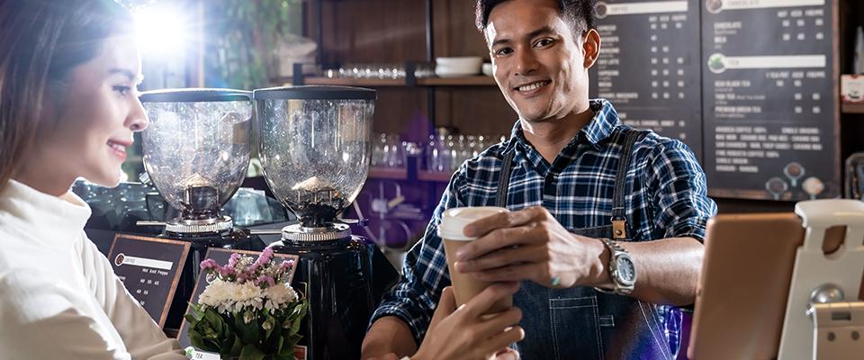 Nestlé Professional - Ana sayfaya geri dön