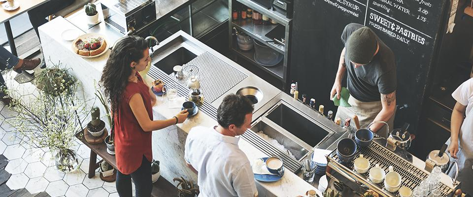 Nestlé Professional - Ana sayfaya geri dön