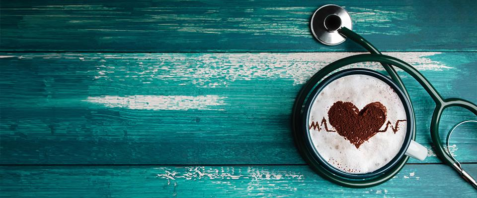 Nestlé Professional - Ana sayfaya geri dön