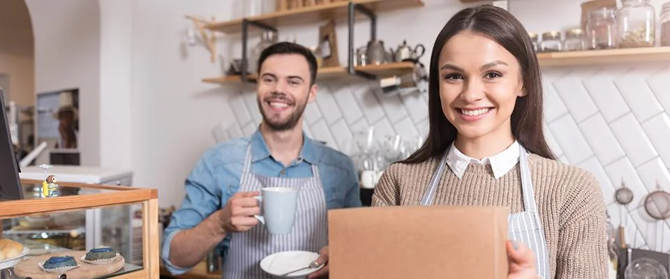 SEKTÖR COVID-19’DAN SONRA NEREYE GİDİYOR?