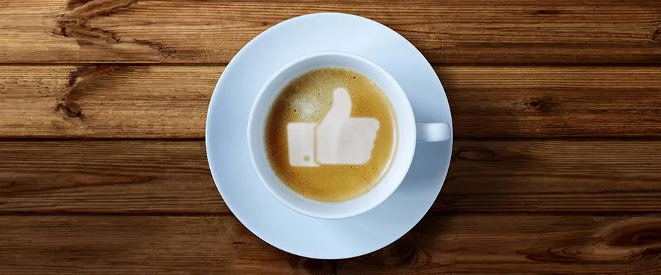 Nestlé Professional - Ana sayfaya geri dön