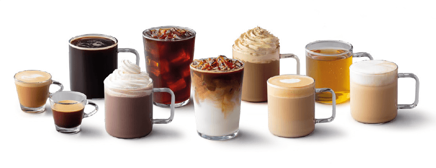 starbucks-coffee