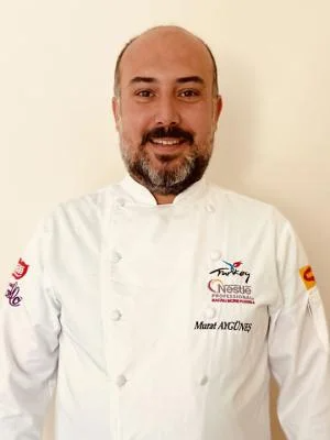 murat-aygunes-540-720