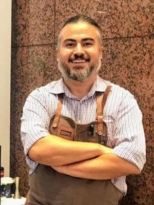 taner-cankut-yildirim