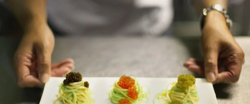 trends-and-insights-content-high