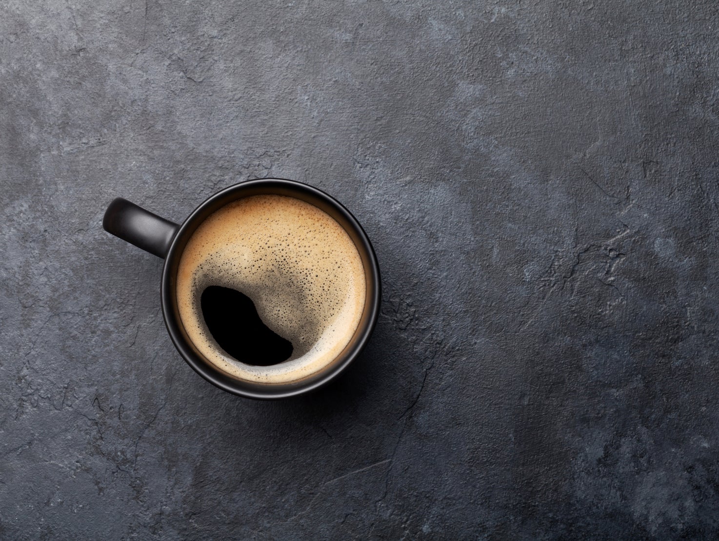 Çözünebilir_Kahve_Ürünleri