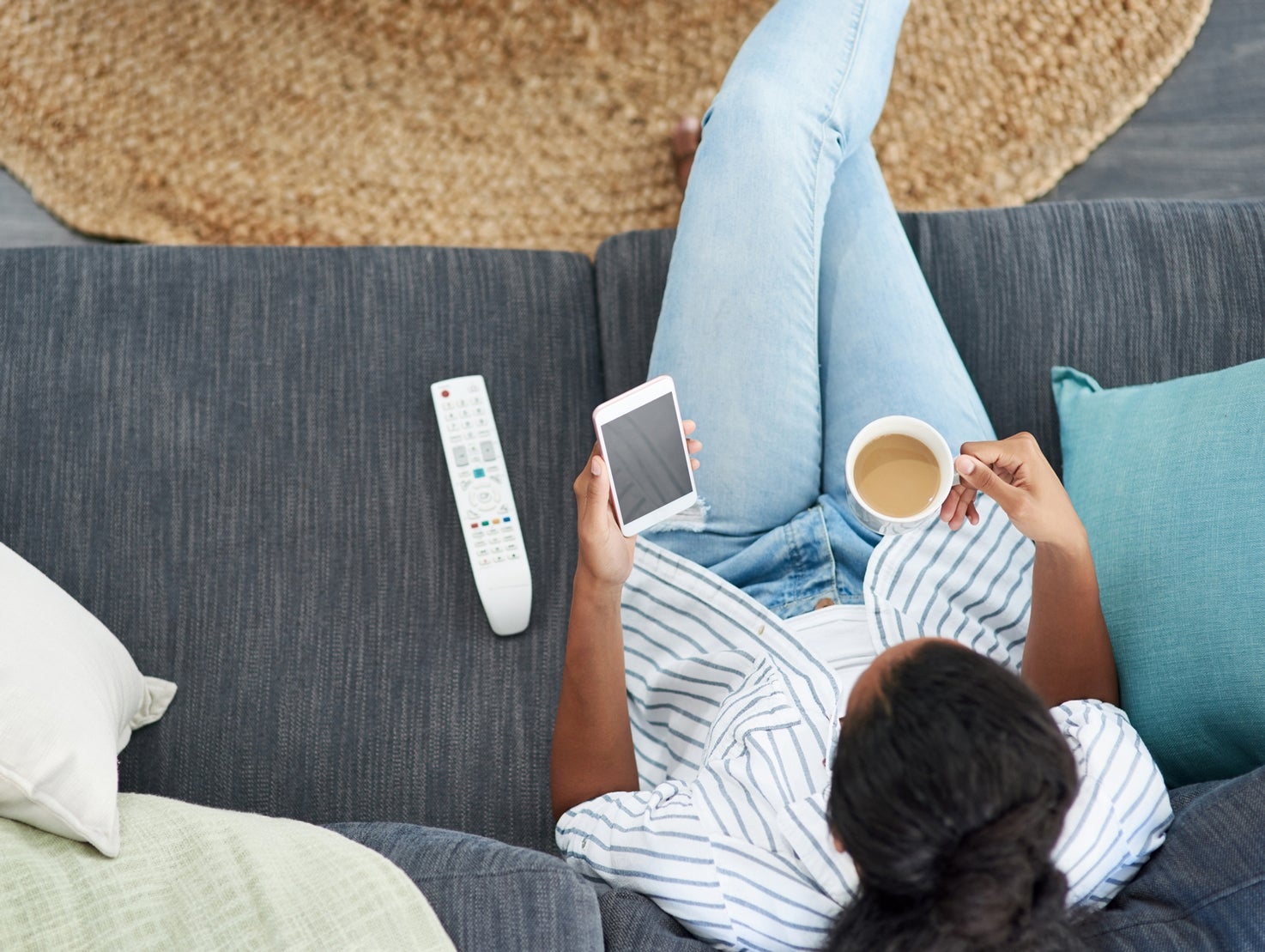 Kahve_Beyazlatıcı_Ürünler