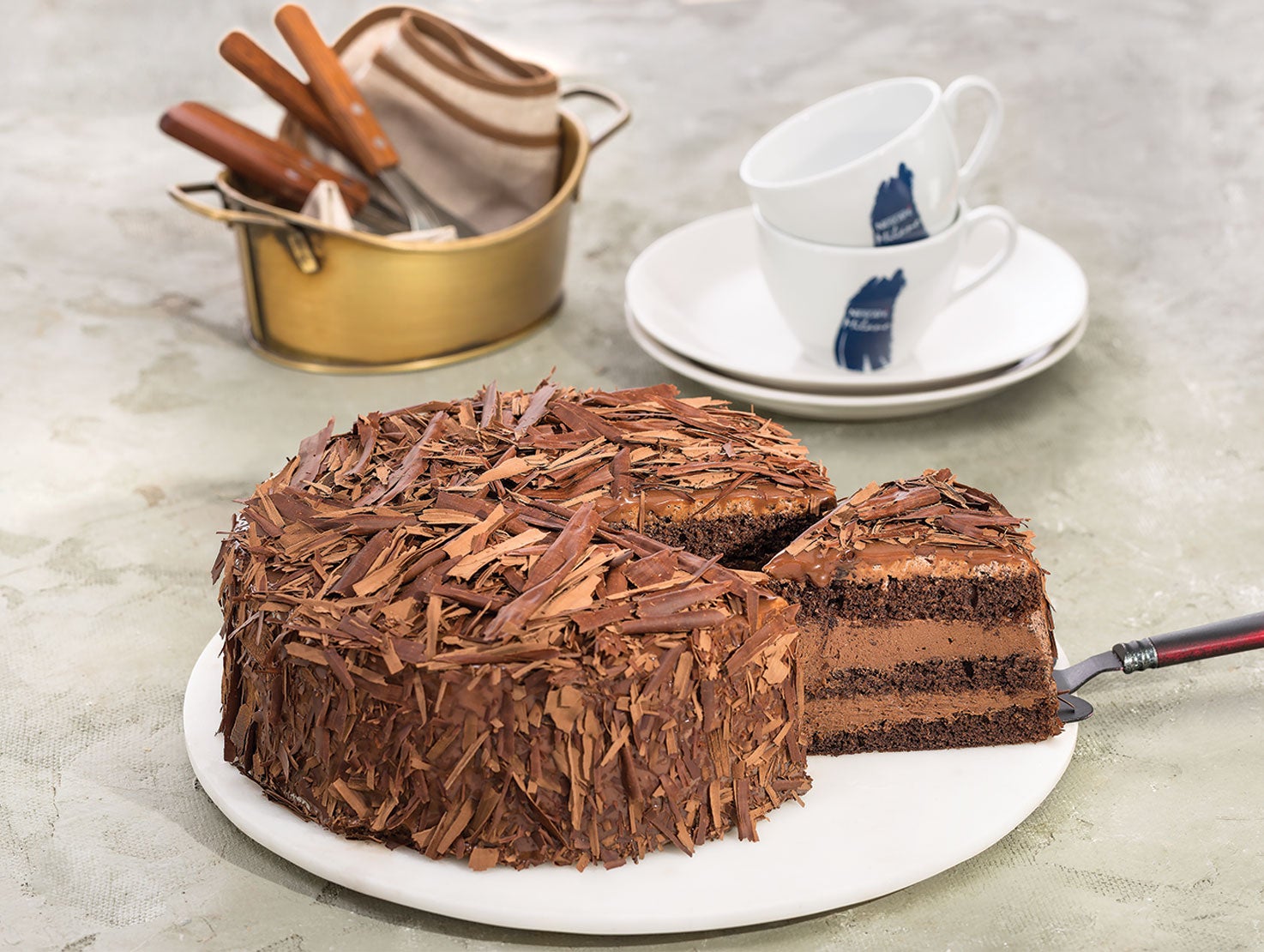 TATLI_MUTFAK_ÜRÜNLERİ