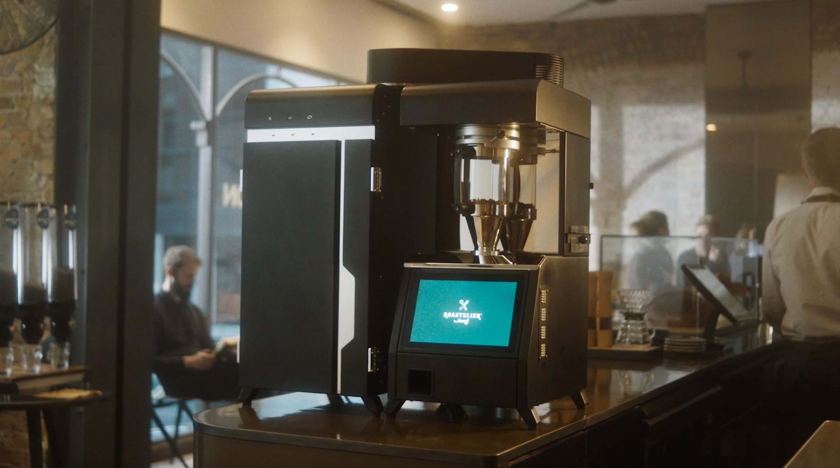 Ekran Resmi 2024-08-21 15.18.34