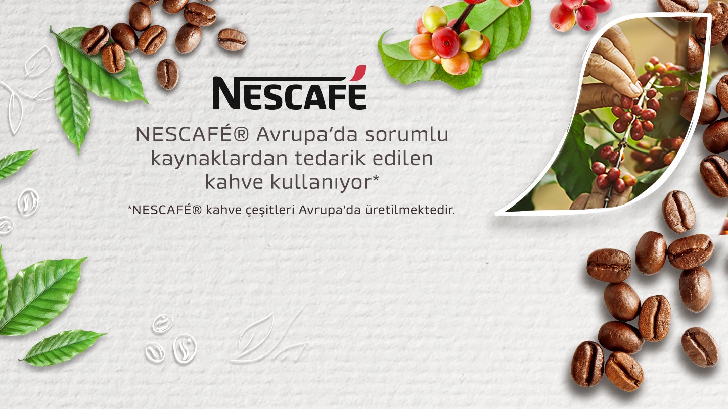 Coffee_Nestlé