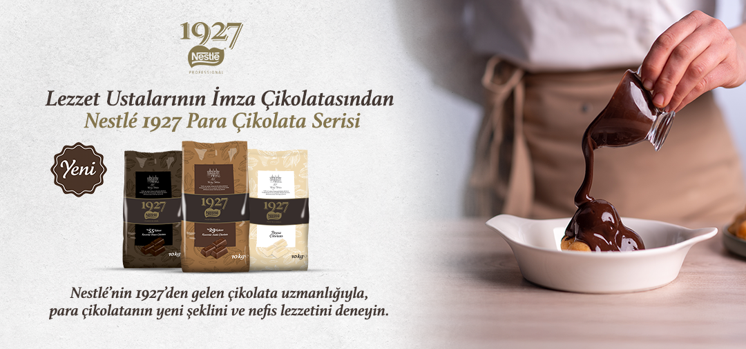 1927_drop_chocolate_v3