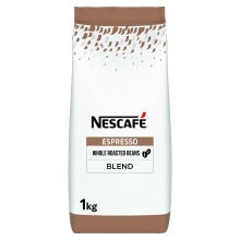 nescafe_espresso_2023
