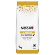 nescafe_superiore_MHI