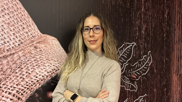 Ece Köprülü