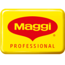 maggi