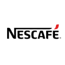 nescafe