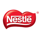 nestle chocolove