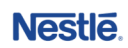 nestle_logo